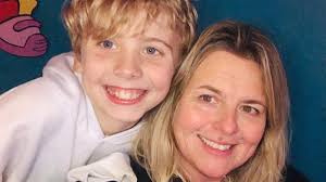 Son will not start school due to Warwickshire SEND row