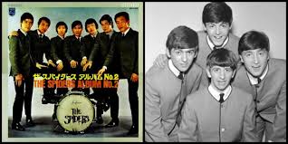 Image result for dischi punk giappone copertine crust