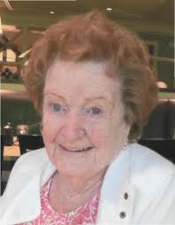 Susan Arena Obituary (2014)