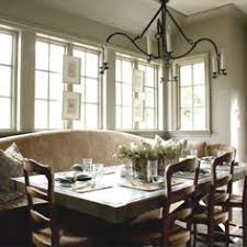 Available in a range of sizes, our kitchen and dining room tables can seat as few or as many as you like—from the cozy table tucked in the corner of your kitchen to the extension table with leaf that easily seats up to ten guests. 13 Sofa At Dining Table Ideas Dining Table Home Dining