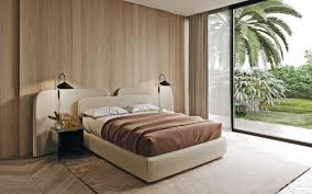 Sand Bedroom On Behance Condo Interior Condo Interior Design Home Bedroom