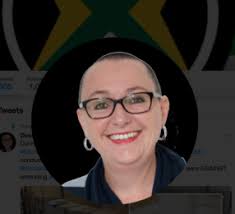 South African Parliament votes to approve Civil Union Amendment for Full  Marriage Equality