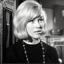 Luana Anders (Creator)