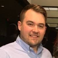 Elisha Bradrick's Instagram, Twitter & Facebook