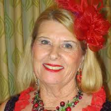 Should you patronize a restaurant that doesn't align with your politics?