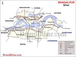 Image result for bhagalpur