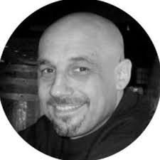 The 10 Best Aerobics Instructors in Elk Grove, CA (with Free Estimates)