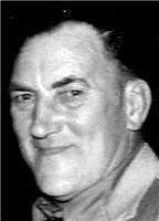 John Nuckles Obituary (1921