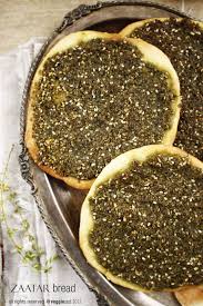 Pin On Selected Recipes