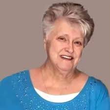 Mary Alatsis, 1938-2020, Mother to Marika '85, Dean '86 and Everett '92  Mary Kyriaki Alatsis passed away