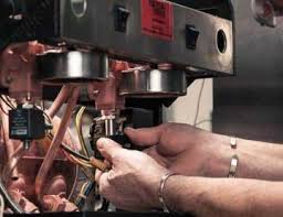 Coffee machine servicing loans specialist hospital. Coffee Machine Service Repairs Near Me Espresso Service