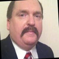 David Senkel's Instagram, Twitter & Facebook