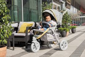 We did not find results for: Bagaimana Untuk Memasang Kereta Dorong Bagaimana Untuk Melipatgandakan Reka Bentuk Bayi Dengan Hud Memasang Model Baby Happy Bagaimana Untuk Memasang Selepas Membasuh Armel Produk