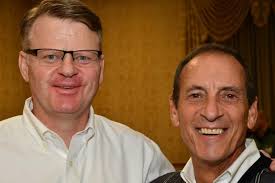 On the Town: Jan. 6, 2019