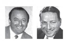 Beverage Media's 75 Years of History Celebrates Repeal Day