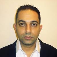 40+ "Jorge Handal" profiles