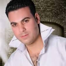 للتواصل : 01030240156