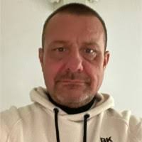 80+ "Bentz" profiles