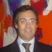 300+ "Armando José" profiles