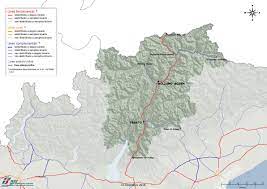 1.100.000 hl di cui vini dop 93% vini igp 5%, vini rossi e rosati 59%, vini bianchi 41%. Trentino Alto Adige Pagine Faq Risposte Alle Vostre Domande