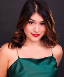 Match Me If You Can (2023)