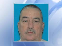 Women cut in knife assault, retired detention officer charged in Halifax  County