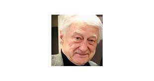 Jerry Coffey Obituary (2022)