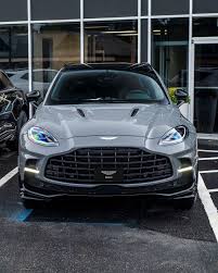 Image result for China Grey 2024 Aston Martin