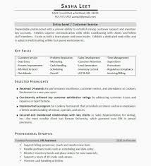 Basic Resume Resume Skills Resume Skills Section Resume Examples Basic Resume Examples In 2020 Basic Resume Resume Skills Resume Skills Section