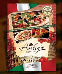 Italian party invitation templates italian party in 2019 from italian themed party invitation template Italian Menu Template 23 Free Premium Designs Download