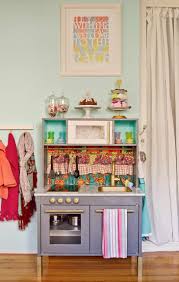 Buy ikea play kitchen and get the best deals at the lowest prices on ebay! Ikea Play Kitchen 15 Duktig Hacks Apartment Therapy