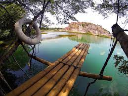 We did not find results for: Tadom Hill Resort Banting