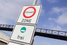 Der_ nachteil von_ sonnenuhren ist_ aber, dass sie bei schlechtem wetter nicht funktionieren. Ausnahmeregelungen Und Nachrustmoglichkeiten Landeshauptstadt Dusseldorf