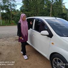 Check spelling or type a new query. A Az Enterprise Selesai Polish Wax Kereta Viva Facebook
