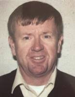 Fredrick Weber Obituary (1941