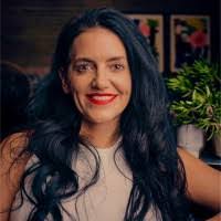 Vicky Reilly's Instagram, Twitter & Facebook