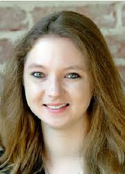 BROOKLYN NICOLE LYNAM