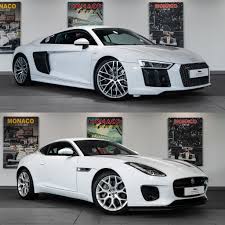 Image result for Suzuka Gray 2017 Audi