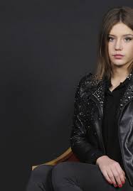 See more ideas about adele exarchopoulos, adele, blue is the warmest colour. Adele Exarchopoulos Wallpapers 13 Celebmafia