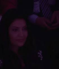 Princess Al Anoud Al Saud