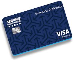 It is a complete legal tool and binds by all laws laid down by the government. Visa Credit Cards Apply Online Today Service Federal Credit Union