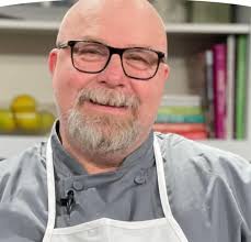 Free!!!! 🧡🤎🦃