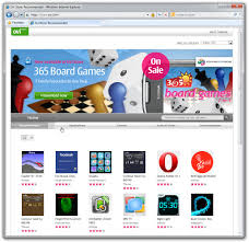 Download nokia suite (formerly nokia ovi suite) 3.8.54 free. How To Download Nokia Ovi Store Apps To Computer