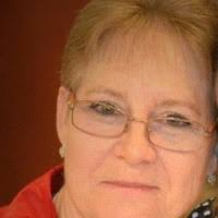 Buck Giebelhaus Email & Phone Number