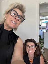 keepingitreal #leadership #coaching