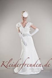 We did not find results for: Welches Brautkleid Passt Zur Meiner Figur Kleiderfreuden