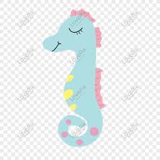Nah demikianlah 50 gambar kuda kawin, kuda nil, kuda poni, kuda lumping, kartun kuda, hingga lebaran kuda mulai dari yang unik, lucu, menggemaskan, hingga mengesalkan karena tampangnya. Cute Cartoon Seahorse Png Image Picture Free Download 401295464 Lovepik Com
