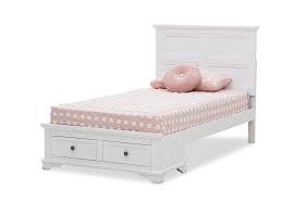 chanelle single bed amart furniture furniture single bed king single bed