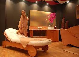 Arredamenti Centri Benessere Spa Arredamento Centro Benessere Benessere