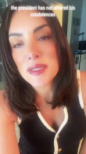 Sheila Wagesha Death Photos with Odongo Swags Song